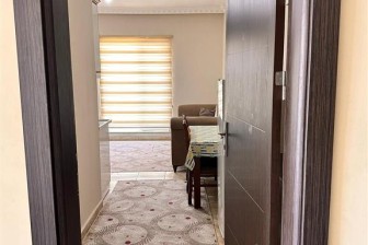 patnos-mavi-beyaz-apart-otel (22)
